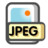 Jpeg image